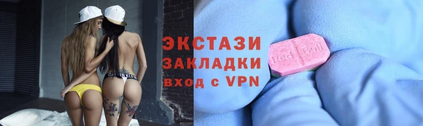 индика Арсеньев