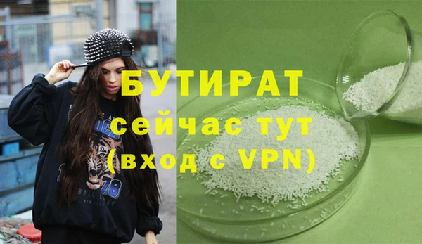 индика Арсеньев