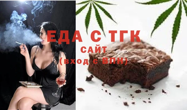 индика Арсеньев